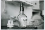 Bottle Grid, 1996 – 2000 Bottle Grid, 1996 – 2000
