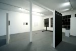 Once Within a Room, 2008 Once Within a Room, 2008