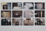 The End, 2010