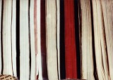 Books, 1996 – 1999
