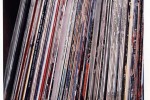 Records, 1999