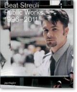 Public Works 1996-2011, 2012