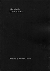 Love Poems, 2004