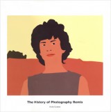 The History of Photography Remix, 2006