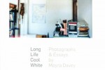 Long Life Cool White, 2008