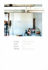 Long Life Cool White, 2008