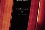The Problem of Reading, 2003