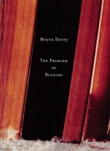 The Problem of Reading, 2003