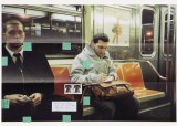 Subway Writers, 2011