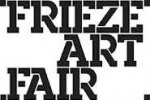 Frieze Art Fair, 2012