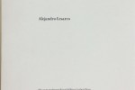 MuMOK Exhibition Catalogue, 2012 MuMOK Exhibition Catalogue, 2012