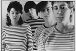 1979