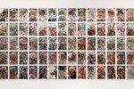 Copperheads 101-200, 2013