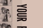 I’m Your Fan, 2014