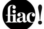 FIAC 2014