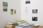 Untitled (Remembered)